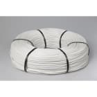 SES Sterling - Gaine Plio Ind. 6,0 mm (box)