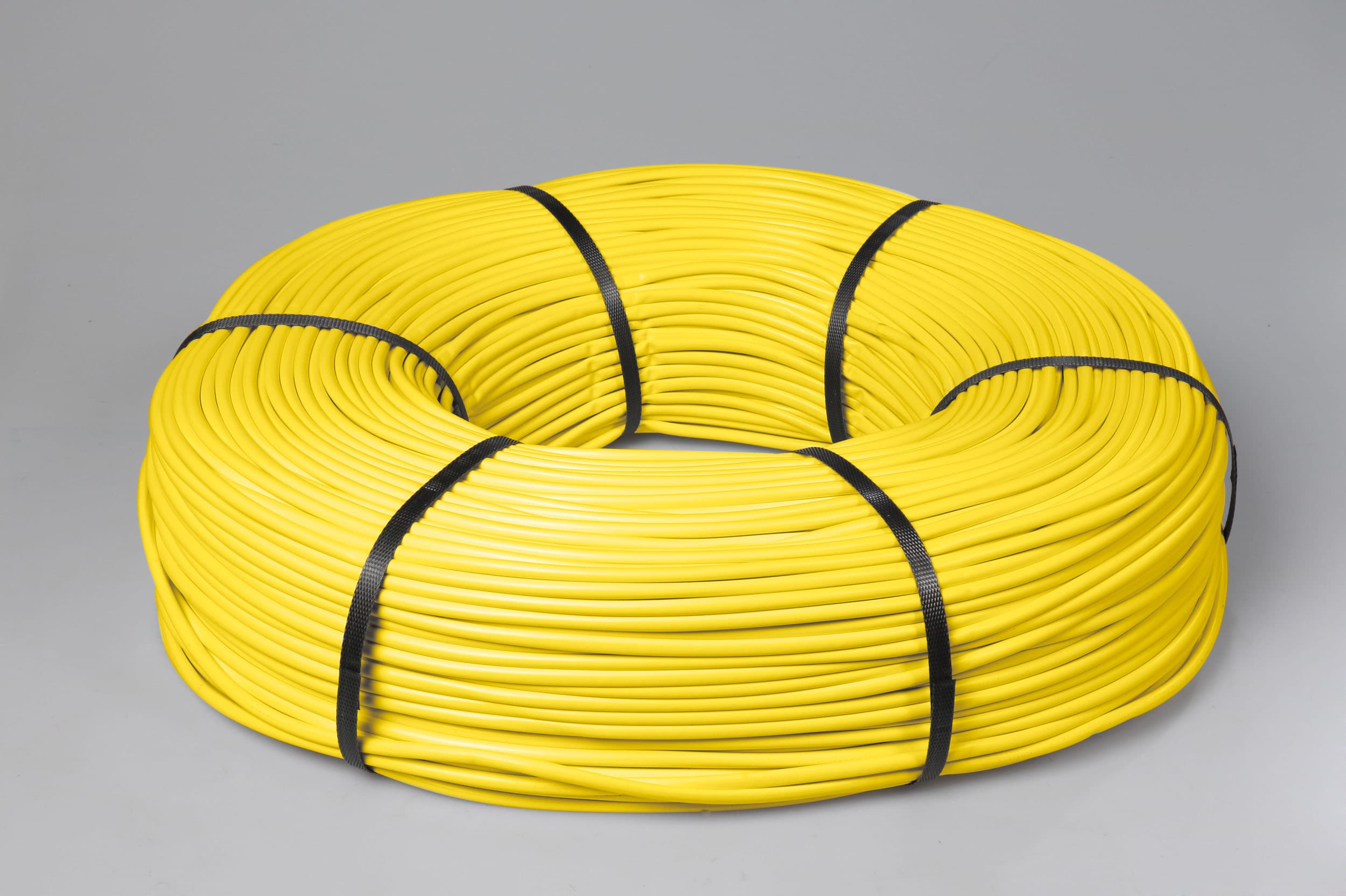 SES Sterling - Gaine Plio Ind. 2,0 mm (box)