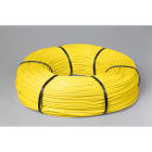 SES Sterling - Gaine Plio Ind. 2,0 mm (box)