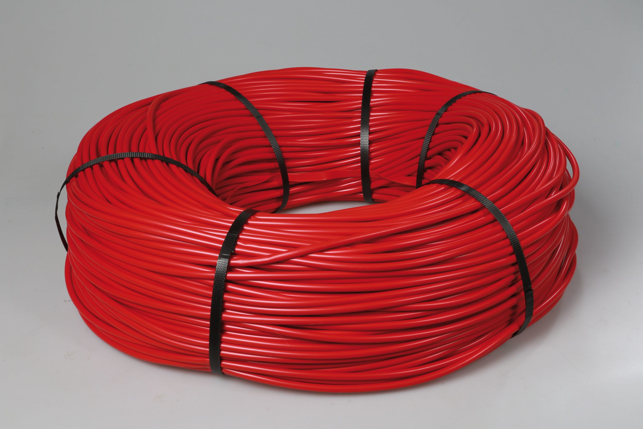 SES Sterling - Gaine Plio Ind. 2,0 mm (box)