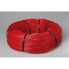 SES Sterling - Gaine Plio Ind. 2,0 mm (box)