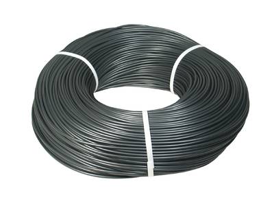 SES Sterling - Gaine Plio Ind. 4,0 mm (box)