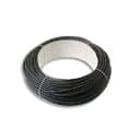 SES Sterling - Gaine Plio Ind. 7,0 mm