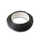 SES Sterling - Gaine Plio Ind. 5,0 mm