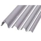 SES Sterling - Plioline GV 60x60