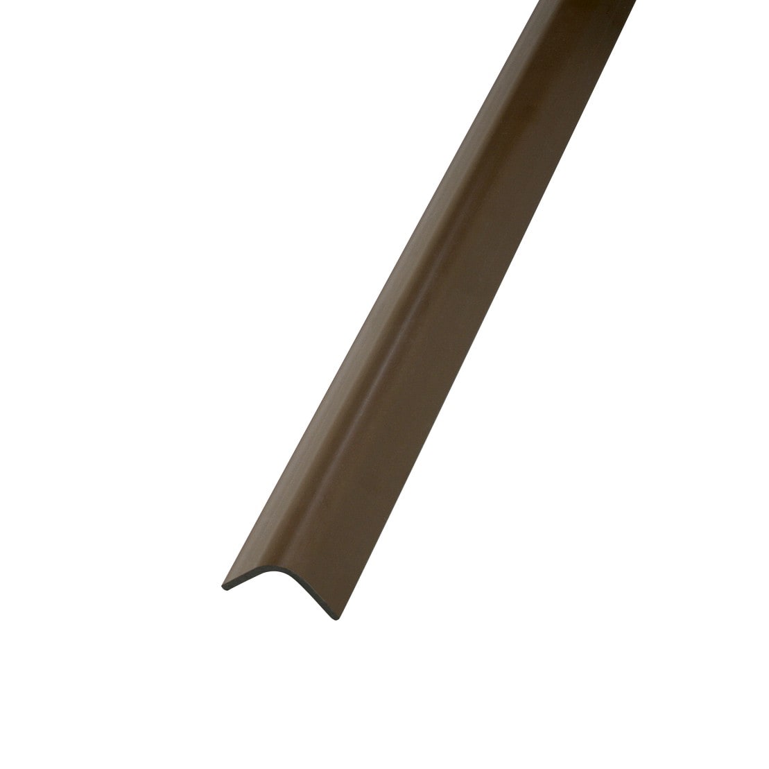SES Sterling - Plioline GV 30x30