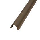 SES Sterling - Plioline GV 35x35