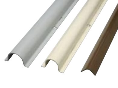 SES Sterling - Plioline GV 60x60