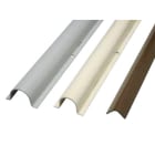 SES Sterling - Plioline GV 60x60