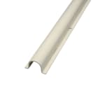 SES Sterling - Plioline GV 90x90