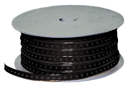 SES Sterling - Bride Plio 20 mm