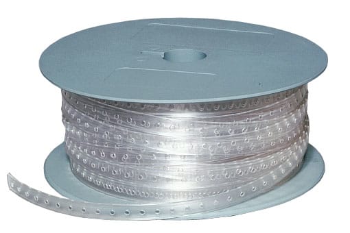 SES Sterling - Bride Plio 8 mm