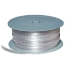 SES Sterling - Bride Plio 8 mm