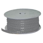 SES Sterling - Bride Plio 12 mm