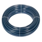 SES Sterling - Gaine Plio HT 16