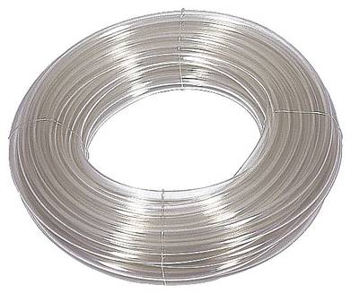 SES Sterling - Gaine Plio BT 16