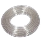 SES Sterling - Gaine Plio BT 8