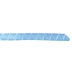 SES Sterling - Gaine spirale Pliospire PVC-3