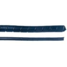 SES Sterling - Gaine spirale Pliospire PE 12