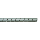 SES Sterling - Gaine spirale Pliospire PE 12