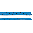 SES Sterling - Gaine spirale Pliospire PVC-6