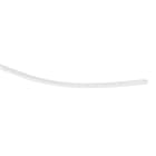 SES Sterling - Gaine spirale Pliospire PTFE 3