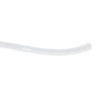 SES Sterling - Gaine spirale Pliospire PTFE 6