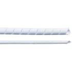 SES Sterling - Gaine spirale Pliospire PE 22 AF