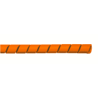 SES Sterling - Gaine spirale Pliospire PE 12