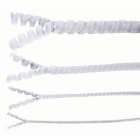 SES Sterling - Gaine spirale Pliospire PE 6 Plus