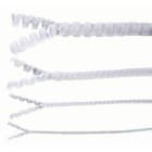 SES Sterling - Gaine spirale Pliospire PE 12 Plus