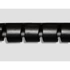 SES Sterling - Outil de montage Pliozip 20-25