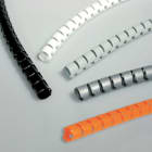 SES Sterling - Gaine spirale Pliozip 20 PP