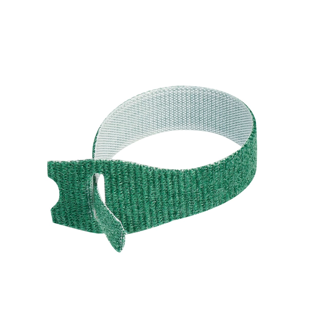 SES Sterling - Attache-câbles SES-WRAP 20X150