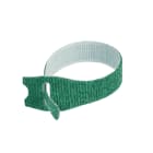 SES Sterling - Attache-câbles SES-WRAP 20X150