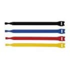 SES Sterling - Attache-câbles SES-WRAP 20X150