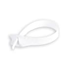 SES Sterling - Attache-câbles SES-WRAP 20x200