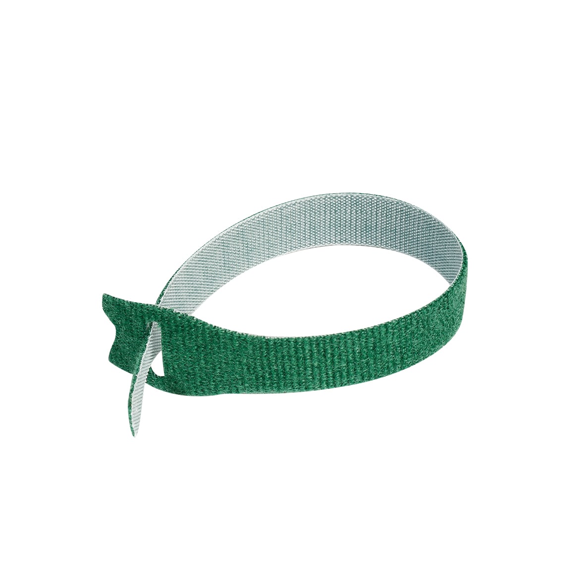 SES Sterling - Attache-câbles SES-WRAP 20x200