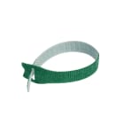 SES Sterling - Attache-câbles SES-WRAP 20x200