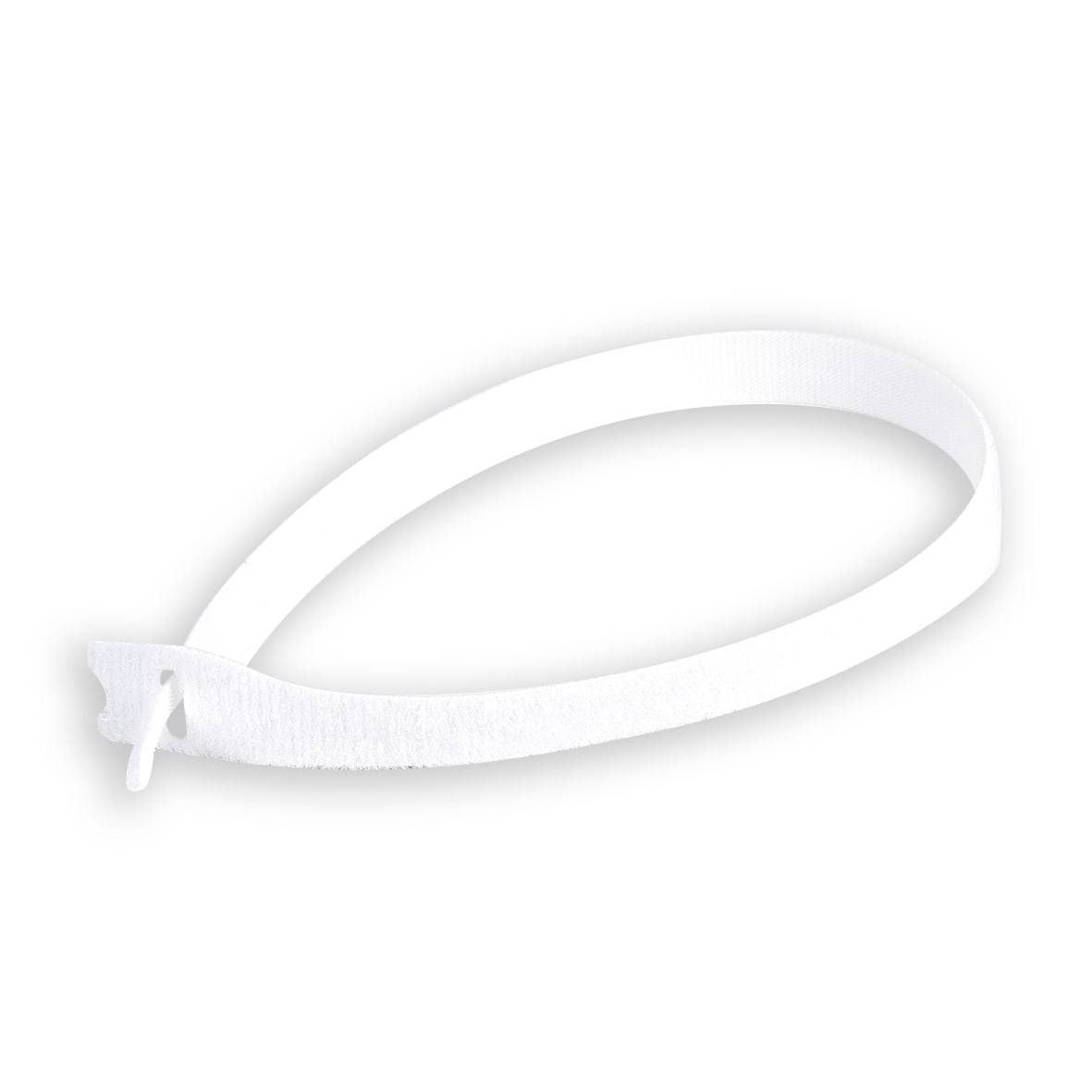 SES Sterling - Attache-câbles SES-WRAP 20x330