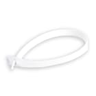 SES Sterling - Attache-câbles SES-WRAP 20x330