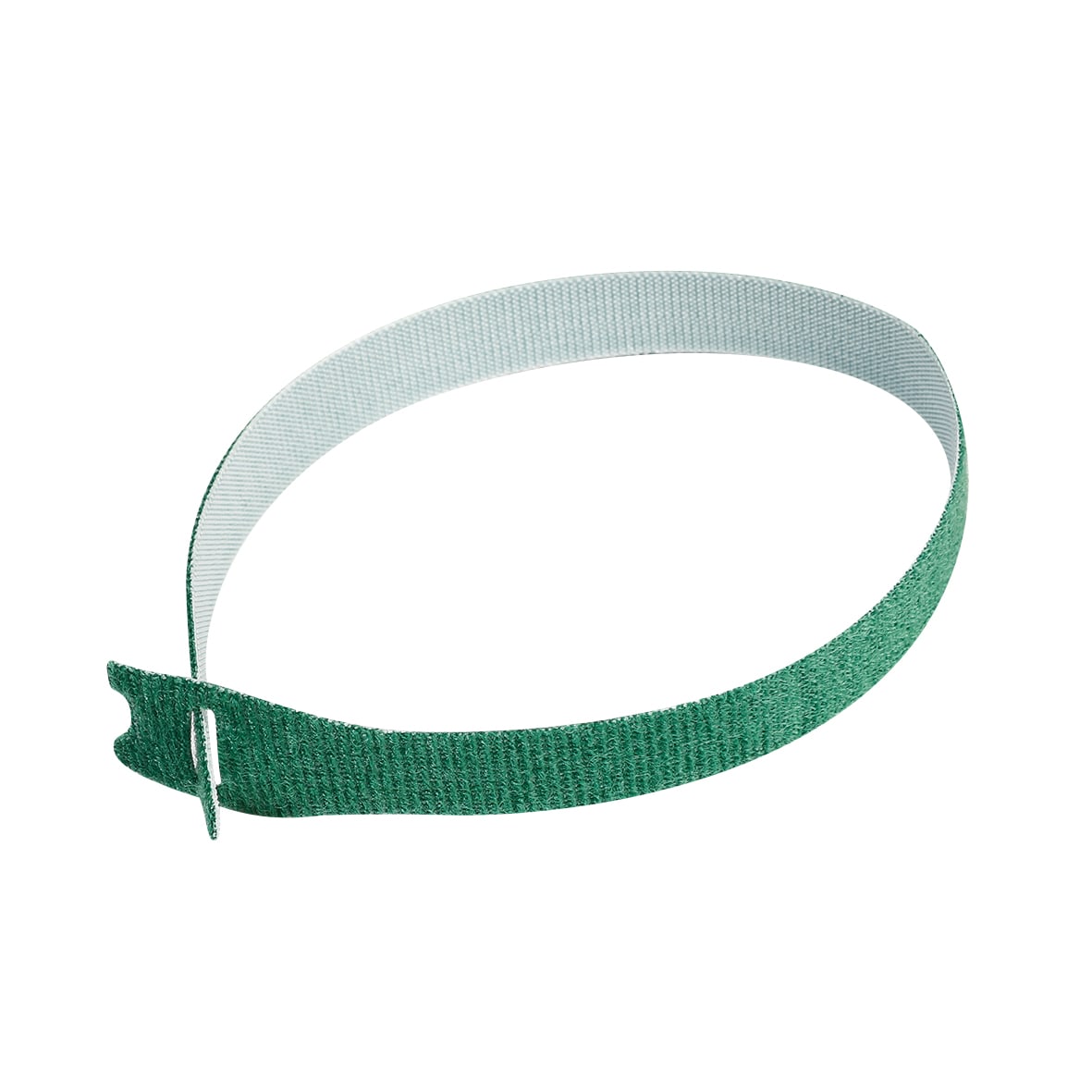 SES Sterling - Attache-câbles SES-WRAP 20x330