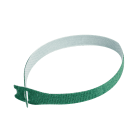 SES Sterling - Attache-câbles SES-WRAP 20x330