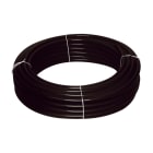 SES Sterling - Gaine rétractile Plio R - 8