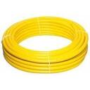 SES Sterling - Gaine rétractile Plio R - 4