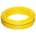 SES Sterling - Gaine rétractile Plio R - 25