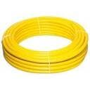 SES Sterling - Gaine rétractile Plio R - 3