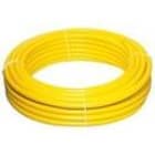 SES Sterling - Gaine rétractile Plio R - 16