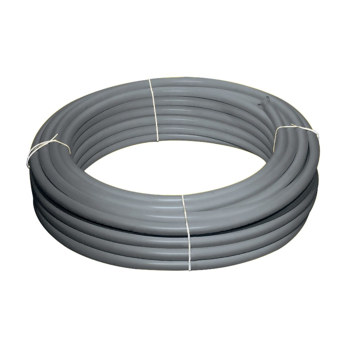 SES Sterling - Gaine rétractile Plio R - 16