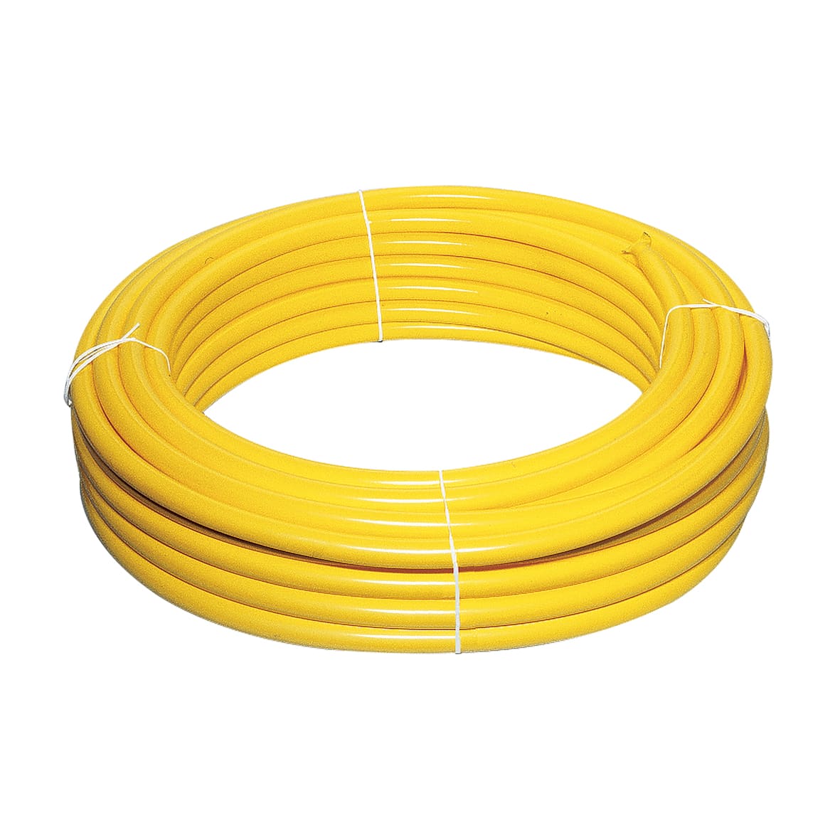 SES Sterling - Gaine rétractile Plio R - 1